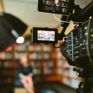Why Is Brand Storytelling The Future Of Video Marketing?